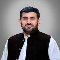 HexaTech Solution Employee Abdul Rehman's profile photo