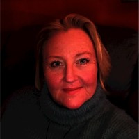 Anna Girardi Email & Phone Number