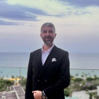 Veysel Altunpinar's profile photo