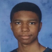 Cool Stuff & Accessories Employee Joshua McDonald's profile photo