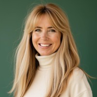 Hanson Search Employee Amanda Dowie's profile photo