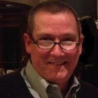 Jim Lutz Email & Phone Number