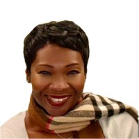 MacRx, LLC Employee Kenyatta Davis-Haltek's profile photo