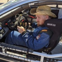 Corentin Derbois Email