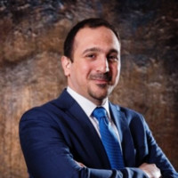 Mohammad abu-Safieh Email & Phone Number