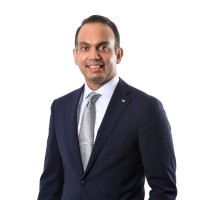 Sachin Gupta Email