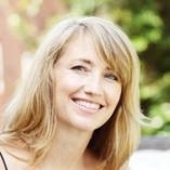 Devastudios, Inc. Employee Naomi Levine's profile photo
