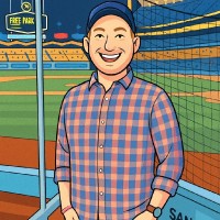 Peter Holden Email & Phone Number