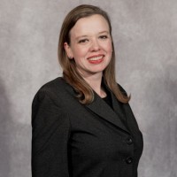 VALLEY PROTEINS INC Employee Kimberly Hadley's profile photo