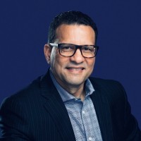 Phil White Email & Phone Number