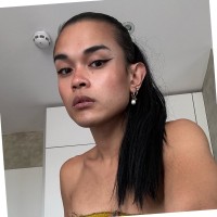 Urban Chic Employee Alison Facun's profile photo