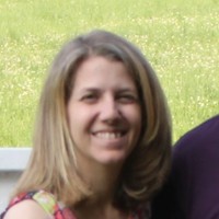 Barton Associates Inc. Employee Kim Grady's profile photo