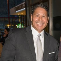 Exxpress Tire LLC Employee Stephen Clave's profile photo