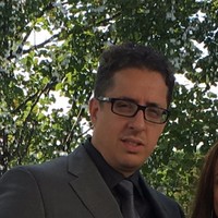 Edwin Cruz Email & Phone Number