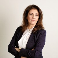 VBM SOFT Employee Isabel Roman's profile photo