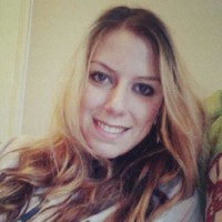 Towergate Insurance Employee Grace Skinner's profile photo