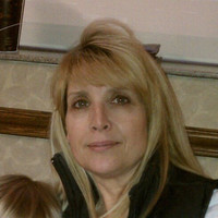 Nordstrom Direct Employee Jamie Woolf's profile photo