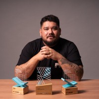 GOAT Digital Employee Renato Hideki's profile photo