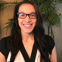 The National Basketball Academy Employee Sydney Failing's profile photo