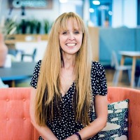 Fiona Tatton Email