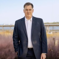 Koontz Law, LLC Employee Mark Koontz's profile photo