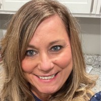 Alliance Rehab & Medical Equipment Employee Linda Loden's profile photo