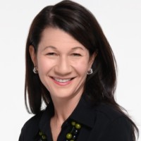 FlexC Employee Linda Mann's profile photo