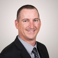 Standard Cable Employee Gary Schwall's profile photo