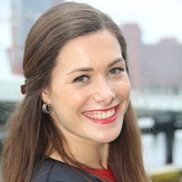 Ziekenhuis Rivierenland Tiel Employee Sanne Zijderveld-Boersma's profile photo