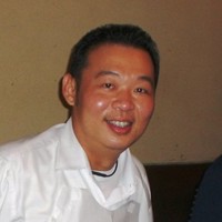 PT Lautan Luas Tbk Employee Veery Sungdjono's profile photo