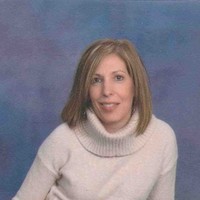 Ethical Products, Inc. Employee Jamie Gonnella's profile photo