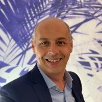 Luca Rizzi Email & Phone Number
