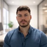 ShadeWorks Employee Andrew Nichols's profile photo
