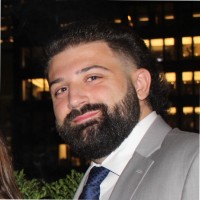 Anthony Alliegro Email