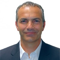 Innovative DisplayWorks Employee George Ioannou's profile photo