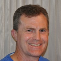 Federal Industries, Inc. Employee Mark Tandy's profile photo