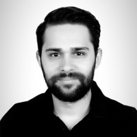 Levent Canker Email
