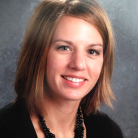 St. Peter Public Schools Employee Jennie Friedrich's profile photo
