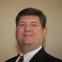 Jeff Lacey Email & Phone Number