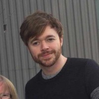Shane O'Farrell Email & Phone Number