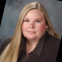 American First National Bank Employee Barbara Pope's profile photo