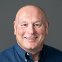 Chris Lukas Email & Phone Number