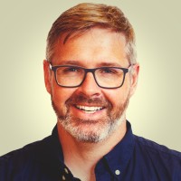 Flywheel Digital Employee Josh Muirhead's profile photo