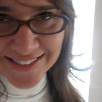MeWe Employee Sgrouples Mama's profile photo