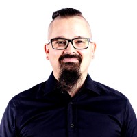 Aapo Piironen's profile photo