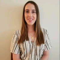 KBIS - Knowledge-Based Information Systems Employee Talya Oren's profile photo