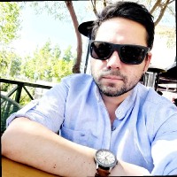 César Vargas Jara Email