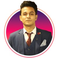 Ali Amir Email & Phone Number