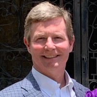 John Livesay Email & Phone Number