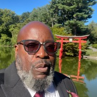 Rob Byer Email & Phone Number